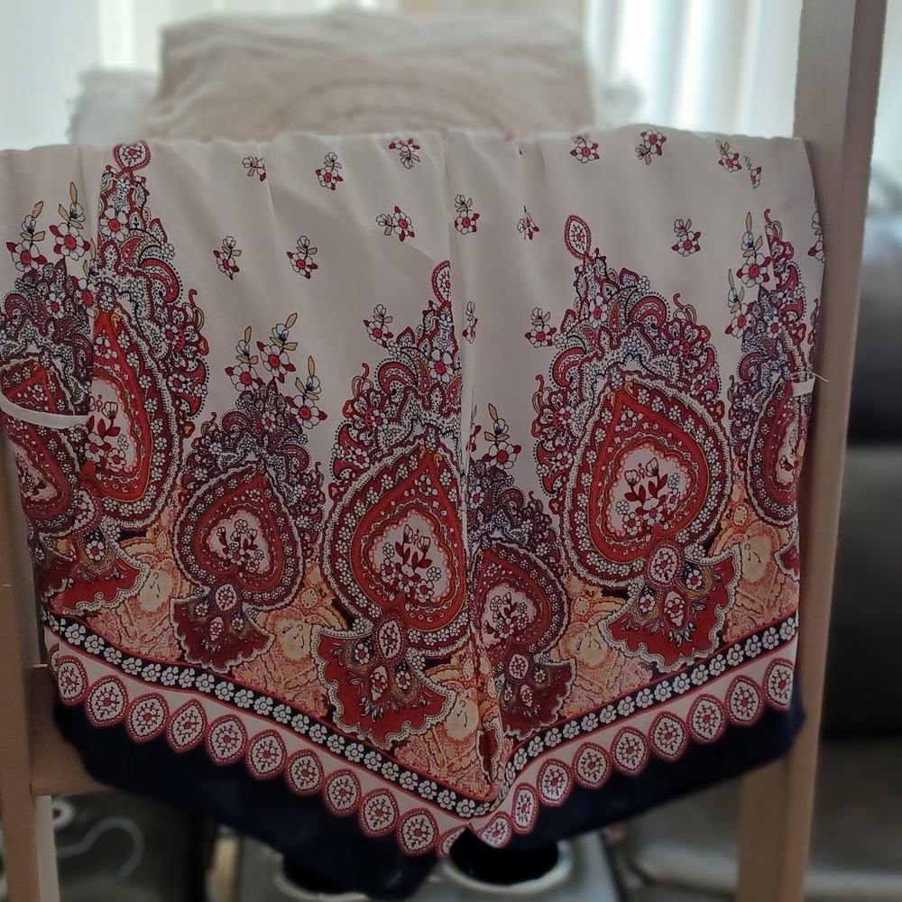 Romper - Picture 2 of 2
